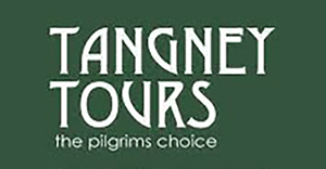 tangney tours pilgrimages