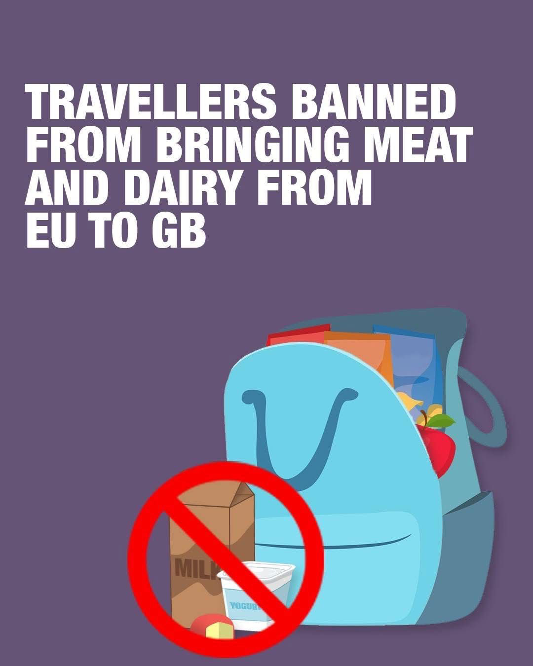 Defra_EU_Imports_Ban-2_Option_1-(1)