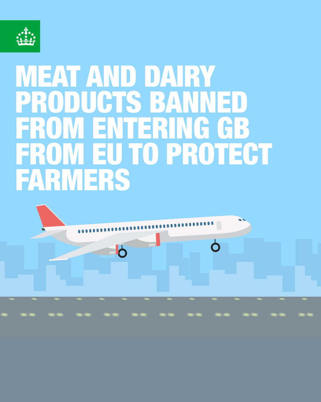 Defra_EU_Imports_Ban-2_Option_2-(2)