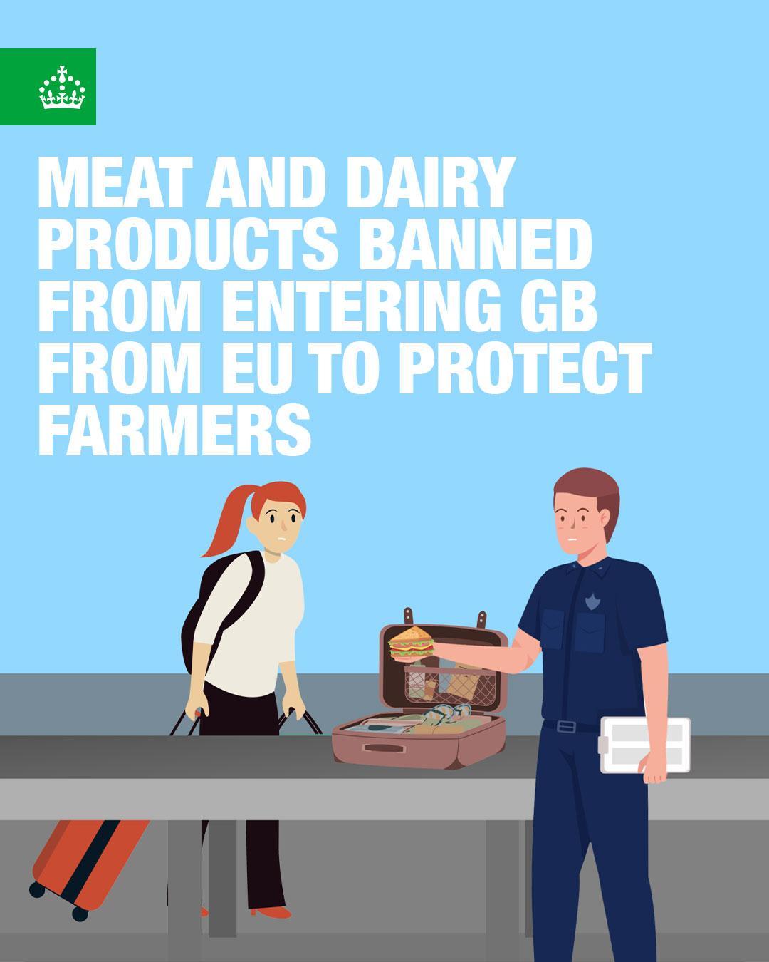 Defra_EU_Imports_Ban-2_Option_3-(3)