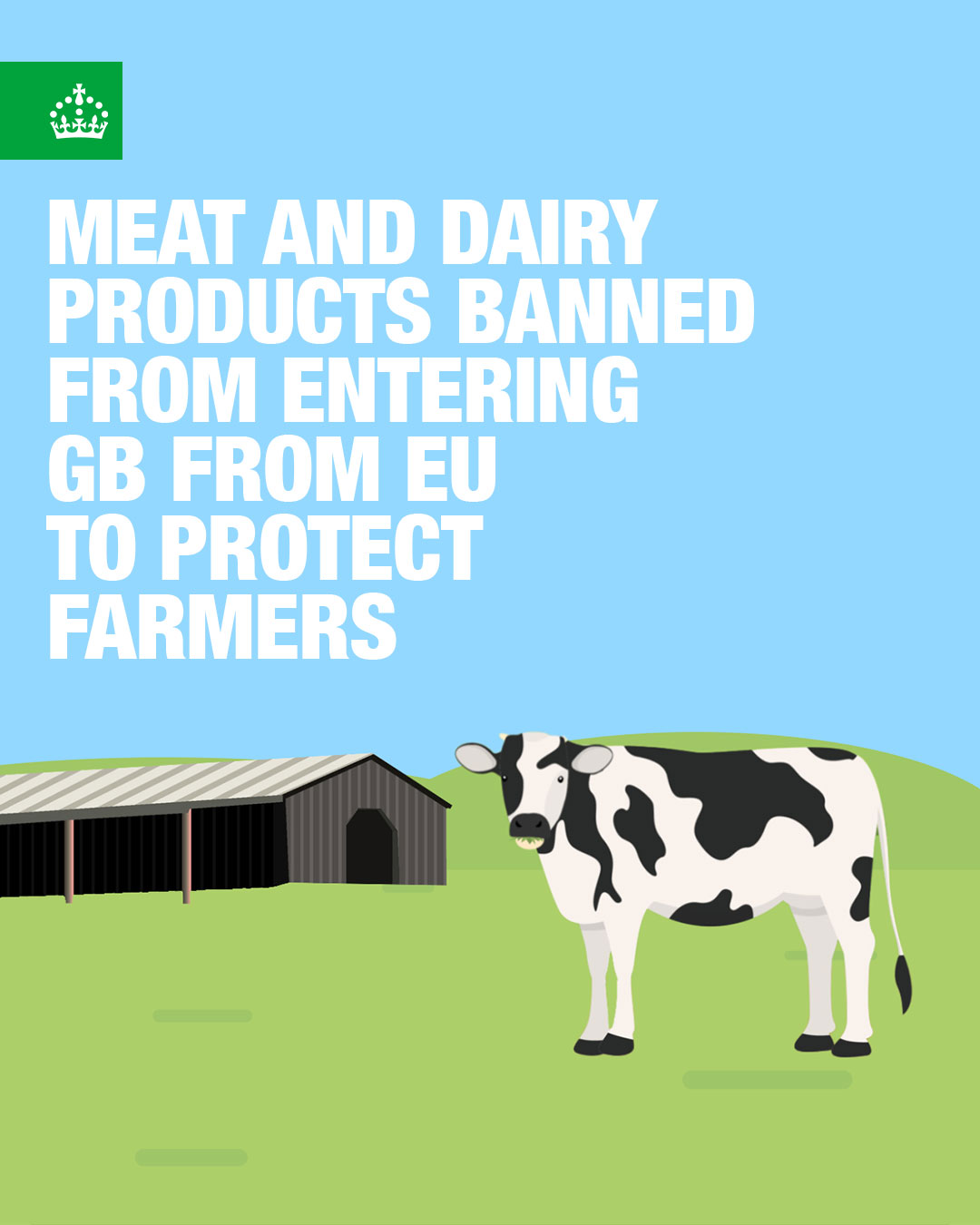 Defra_EU_Imports_Ban-2_Option_4-(4)