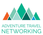 ATN-logo