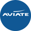Aviate Logo