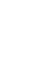 B-Corp-Logo-White-RGB