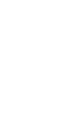 B-Corp-Logo-White-RGB