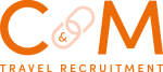 C&M_Logo
