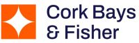 Cork-Bays-Fisher-logo