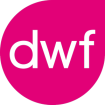 DWF_LLP_Logo