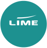 Lime logo