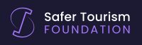 __primary-foundation-on-dark